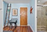 420 15th St - Photo 7