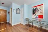 420 15th St - Photo 8