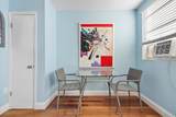 420 15th St - Photo 9