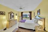 10123 Sunrise Lakes Boulevard - Photo 10