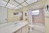 10123 Sunrise Lakes Boulevard - Photo 11