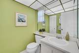 10123 Sunrise Lakes Boulevard - Photo 12