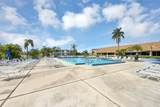 10123 Sunrise Lakes Boulevard - Photo 34