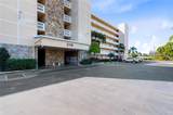 311 3rd St - Photo 12