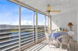 311 3rd St - Photo 15