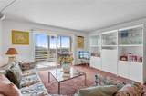 311 3rd St - Photo 17