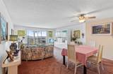 311 3rd St - Photo 18