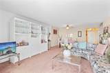 311 3rd St - Photo 19