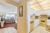 311 3rd St - Photo 20