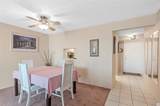 311 3rd St - Photo 21
