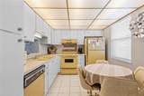 311 3rd St - Photo 22