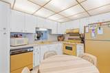 311 3rd St - Photo 23
