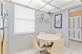 311 3rd St - Photo 24