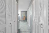 311 3rd St - Photo 25