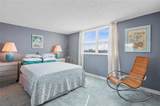 311 3rd St - Photo 26