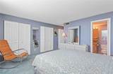 311 3rd St - Photo 27