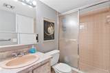 311 3rd St - Photo 28