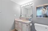 311 3rd St - Photo 29