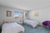 311 3rd St - Photo 30