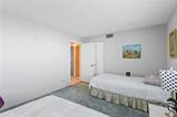311 3rd St - Photo 31