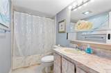 311 3rd St - Photo 32