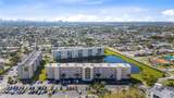 311 3rd St - Photo 5