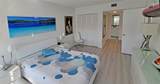 3150 Palm Aire Dr - Photo 11