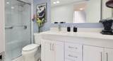 3150 Palm Aire Dr - Photo 14