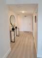 3150 Palm Aire Dr - Photo 15