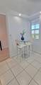 3150 Palm Aire Dr - Photo 16