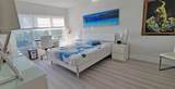 3150 Palm Aire Dr - Photo 19