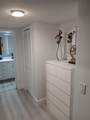 3150 Palm Aire Dr - Photo 20