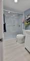 3150 Palm Aire Dr - Photo 21