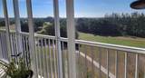 3150 Palm Aire Dr - Photo 22