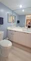 3150 Palm Aire Dr - Photo 23
