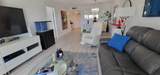 3150 Palm Aire Dr - Photo 24