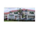 3150 Palm Aire Dr - Photo 26