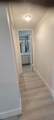 3150 Palm Aire Dr - Photo 29