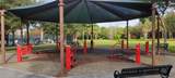 3150 Palm Aire Dr - Photo 31