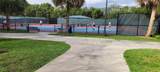 3150 Palm Aire Dr - Photo 34