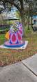 3150 Palm Aire Dr - Photo 35
