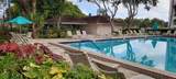 3150 Palm Aire Dr - Photo 36