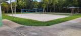3150 Palm Aire Dr - Photo 39
