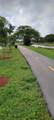 3150 Palm Aire Dr - Photo 41