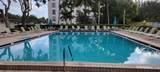 3150 Palm Aire Dr - Photo 43