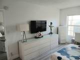 3150 Palm Aire Dr - Photo 44