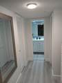 3150 Palm Aire Dr - Photo 47