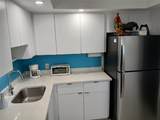 3150 Palm Aire Dr - Photo 49