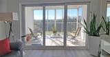 3150 Palm Aire Dr - Photo 6
