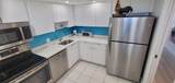 3150 Palm Aire Dr - Photo 7